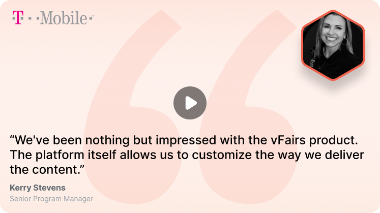 t-mobile-7