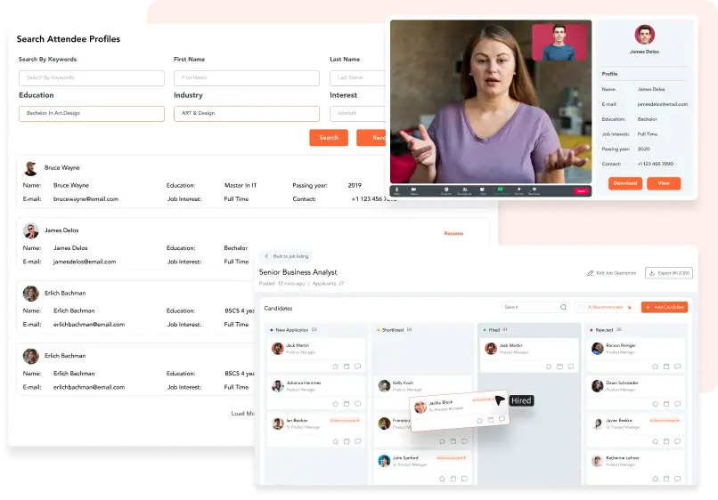Tools-for-Employers-to-Efficiently-Manage-Applications-and-Screen-Candidates