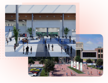 virtual-campus-tours
