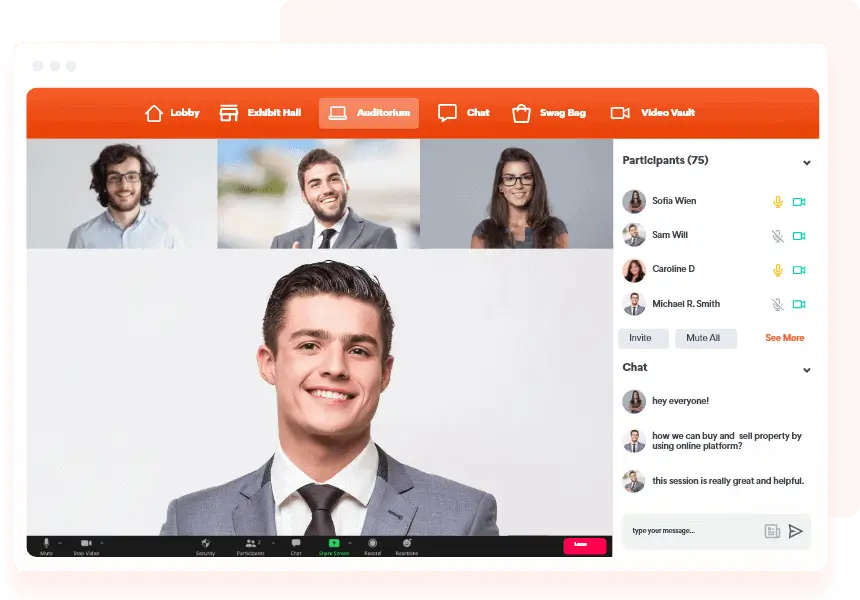 Virtual-Real-Estate-Expo-Webinar-Sessions-min