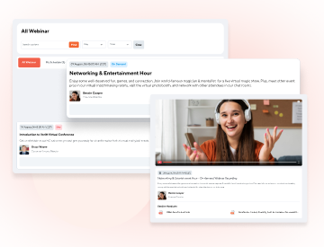 webinars-18