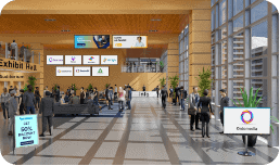 alumni job fair min