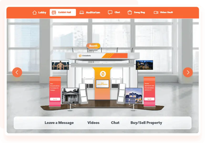 interactive_exhibitor_booths-min