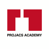 projacs academy logo 