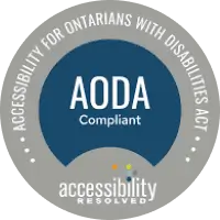 aoda-2