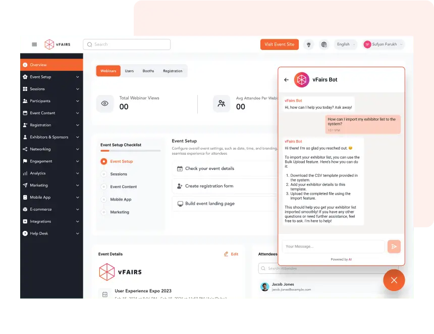 answer-questions-in-a-flash-with-ai-powered-chatbot-min-2