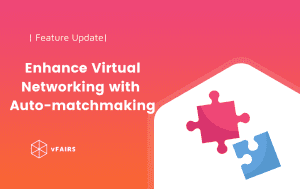 Blog Featured Thumbnails 28