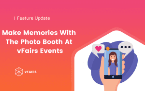 Blog Featured Thumbnails 6