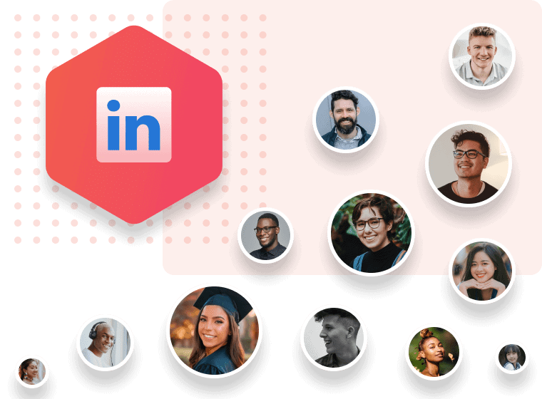 build-communities-around-events-on-linkedin-min