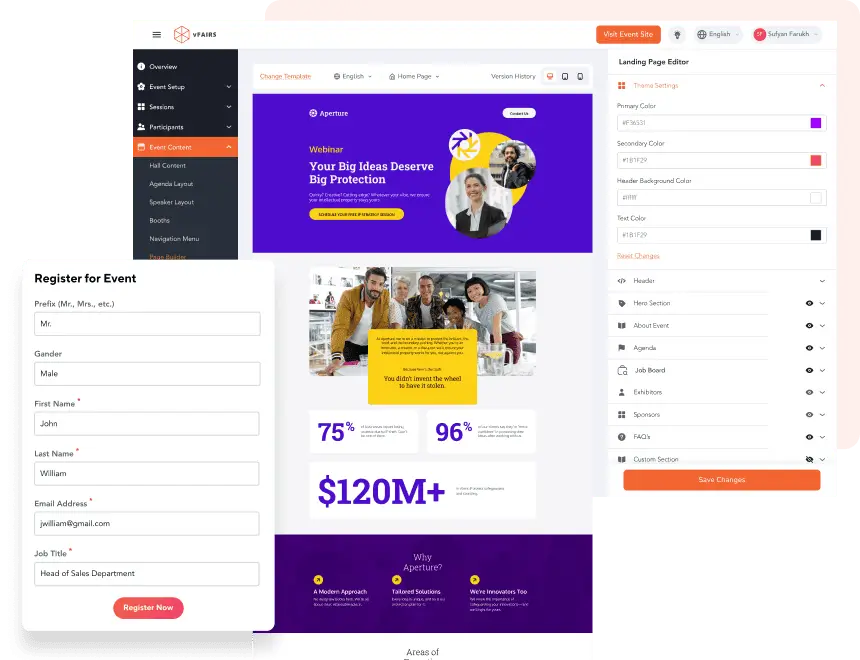 build-custom-webinar-registration-sites-to-capture-attendee-details-3