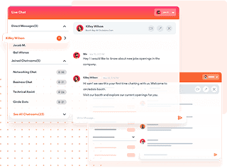 chat-and-networking-5