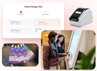 check-in-badge-printing-new