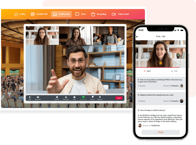 connect-people-with-1_1-and-group-audio-video-calls-min