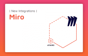 whiteboarding sessions