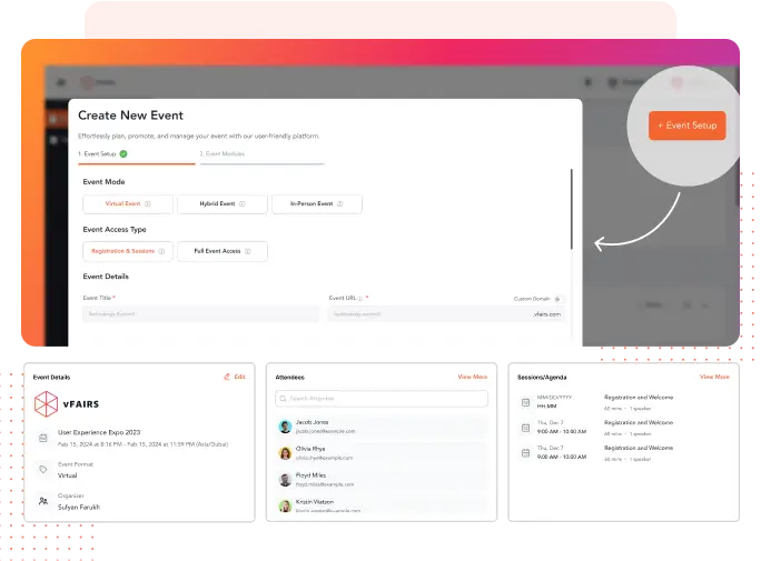 create-custom-events-in-minutes-with-simple-event-building-tools-1-3