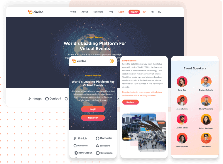 cross-platform-min