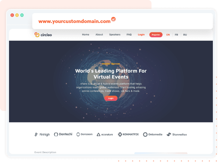 custom-domain-min
