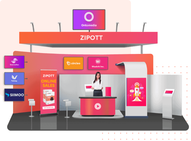 custom-exhibit-booth-designs-min