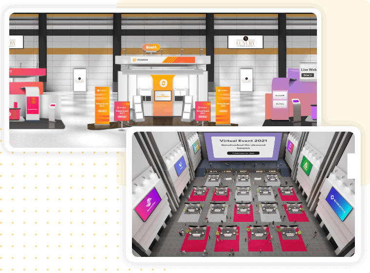 custom-exhibit-halls-min