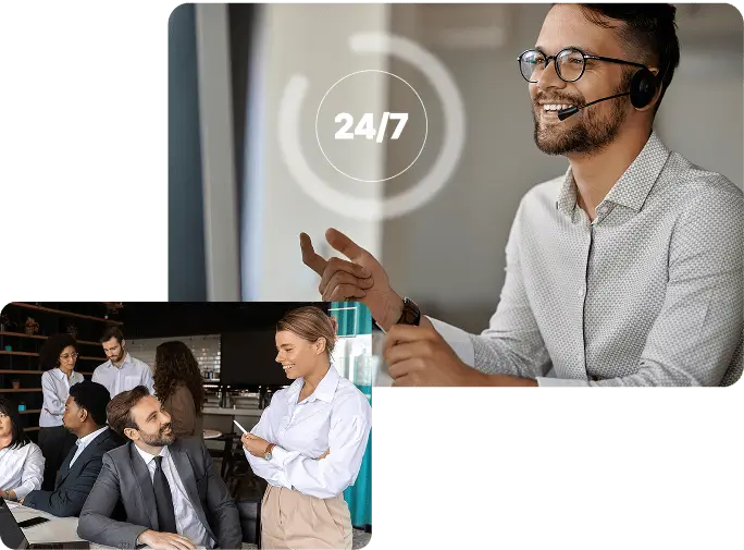 customer-support-header-image-min-2