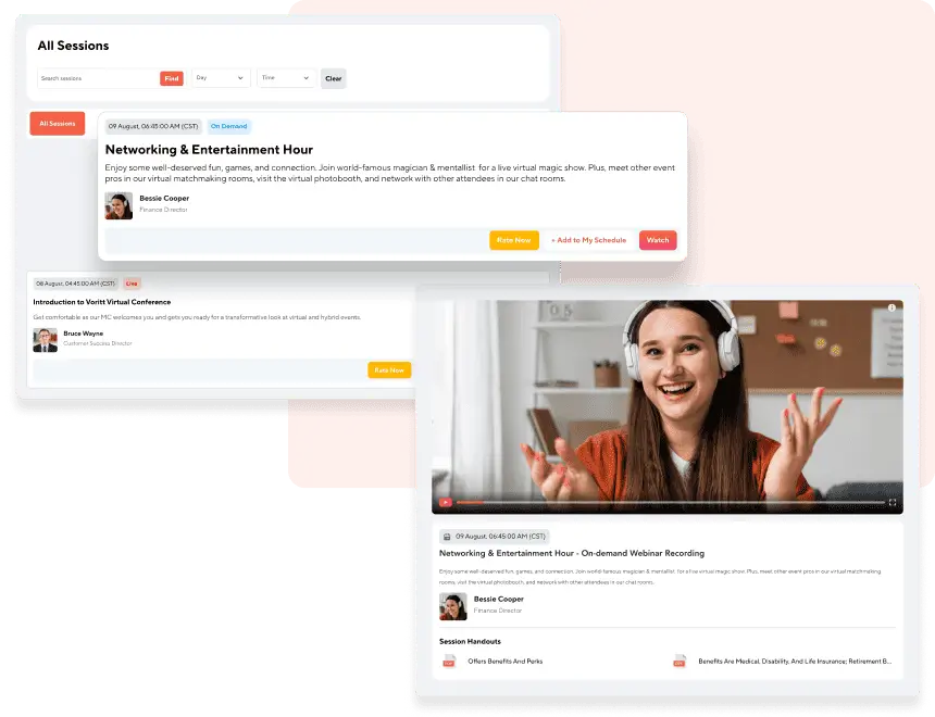 deliver-live-semi-live-webinars-that-keep-audiences-hooked-7
