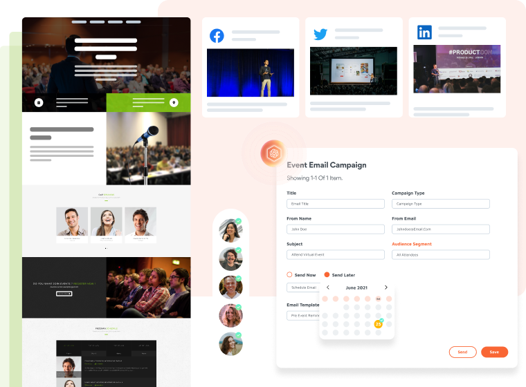 design-beautiful-promotional-campaigns-to-foster-attendance-1