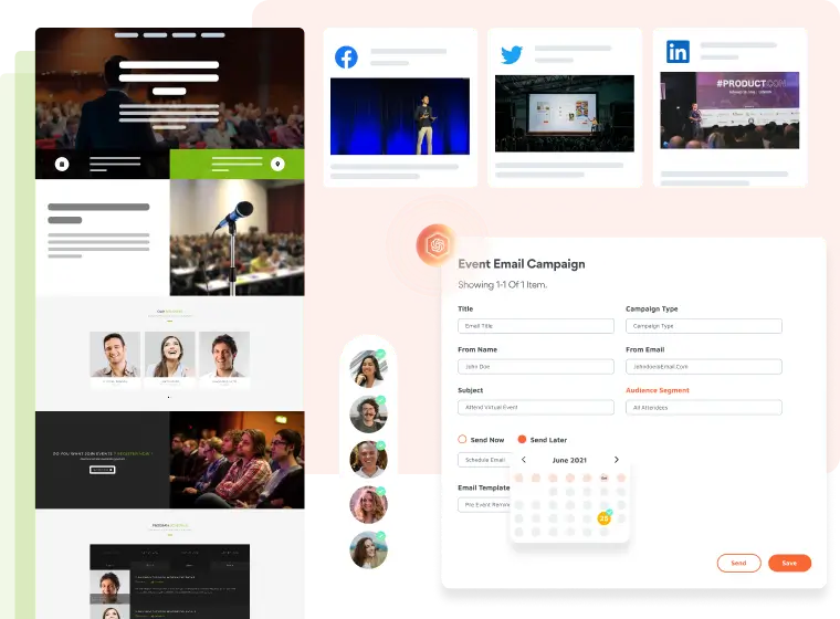 design-beautiful-promotional-campaigns-to-foster-attendance-1-3