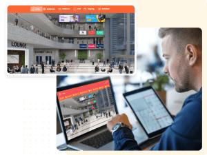 Design a Custom 3D Virtual Venue min