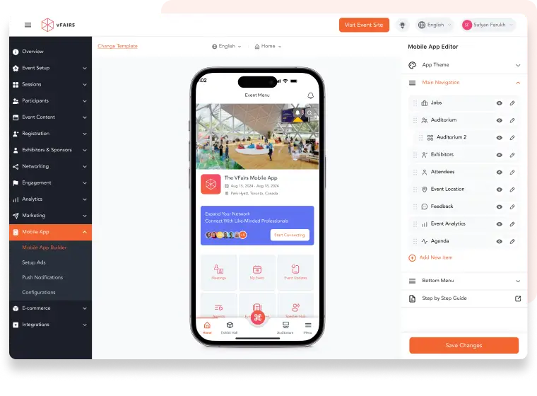 easily-configure-your-event-app-virtual-event-environment-1-4