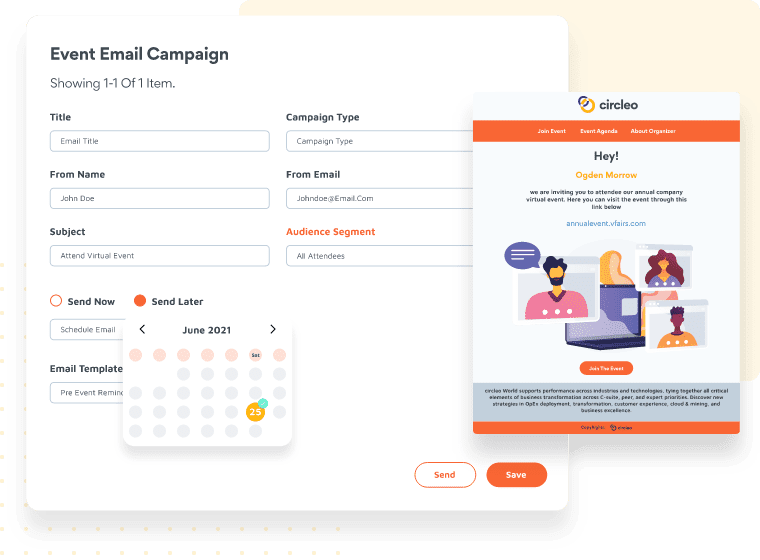 email-pre-scheduling-min