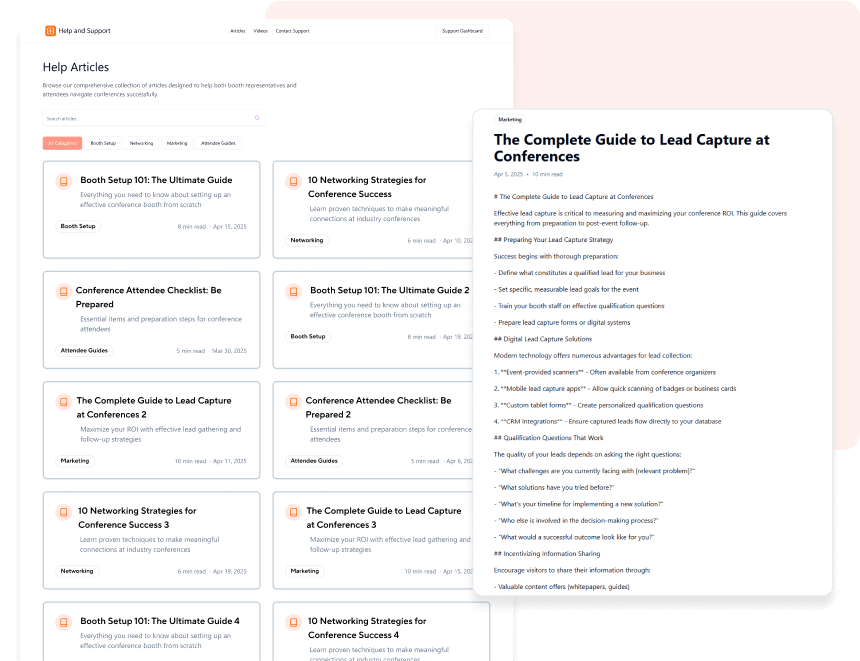 empower-users-with-a-knowledge-base-with-step-by-step-guides-min-2