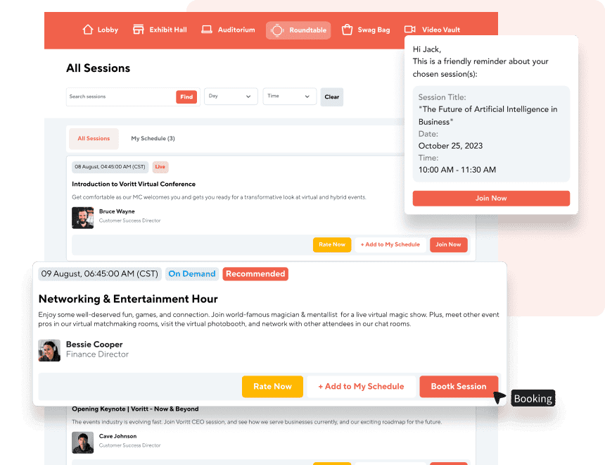 enable-attendees-to-manage-multi-track-agendas-with-ease-5