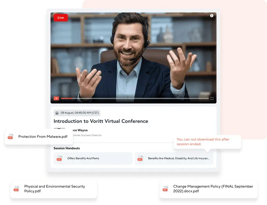 enable-presenters-to-upload-manage-content-with-ease-3