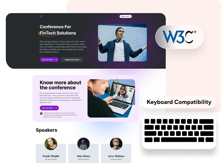 enable-full-accessibility-with-keyboard-and-image-support