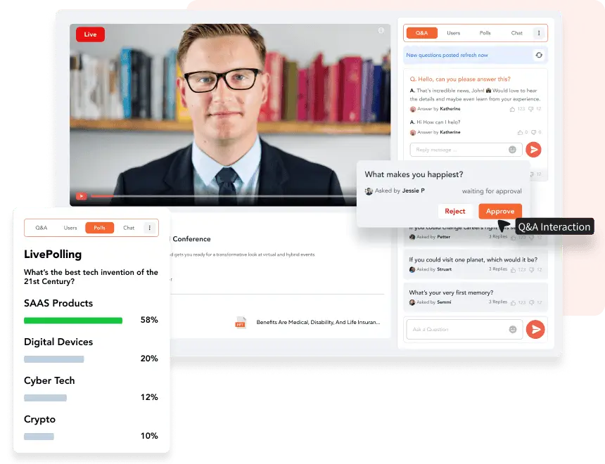 engage-your-attendees-with-live-polls-qas-chat-3