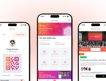 event-mobile-app-4