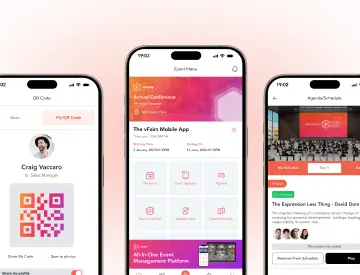 event-mobile-app-5