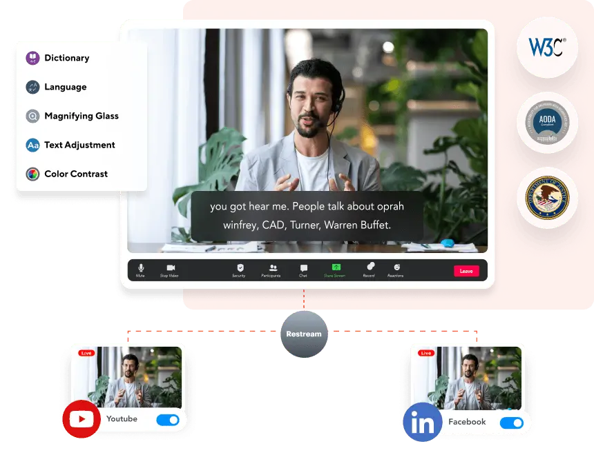expand-reach-with-accessibility-streaming-features-4