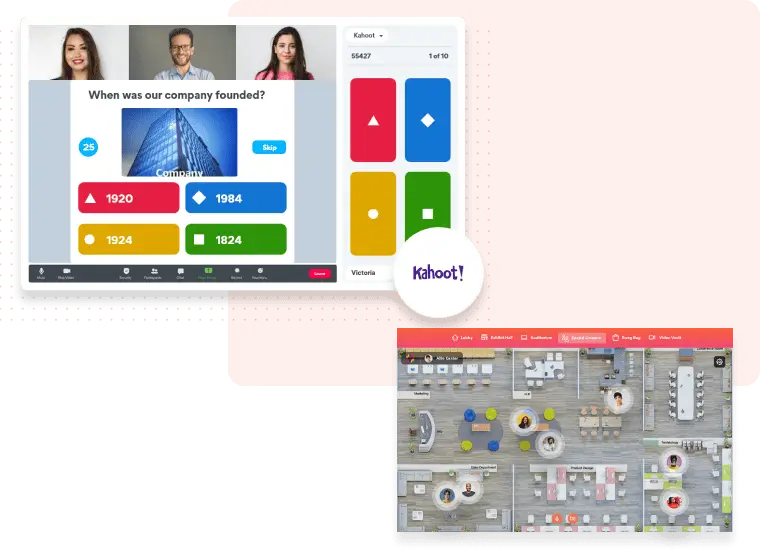 fun-integrations-3