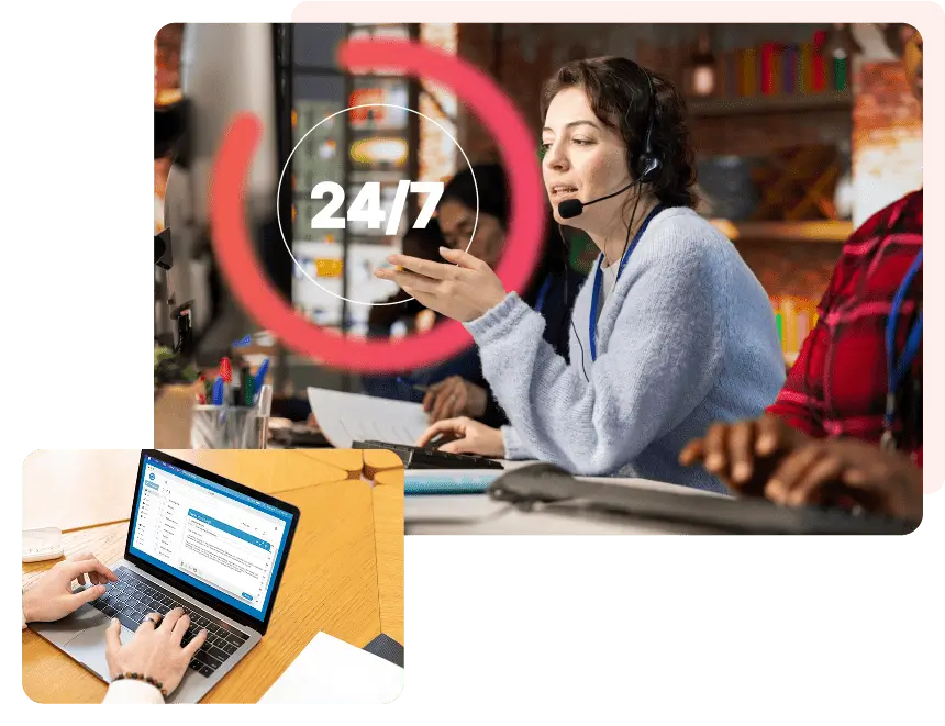 get-instant-help-with-24-7-chat-and-email-support-min-4