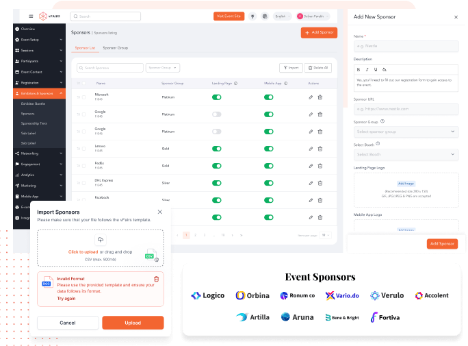 increase-value-for-event-sponsors-with-vfairs-2