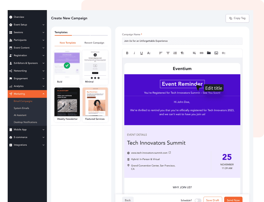 inform-attendees-before-during-after-with-event-marketing-tools-2