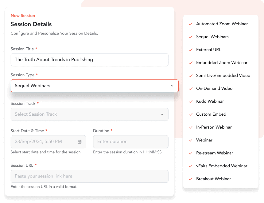 integrate-with-external-webinar-platforms-to-deliver-success-3