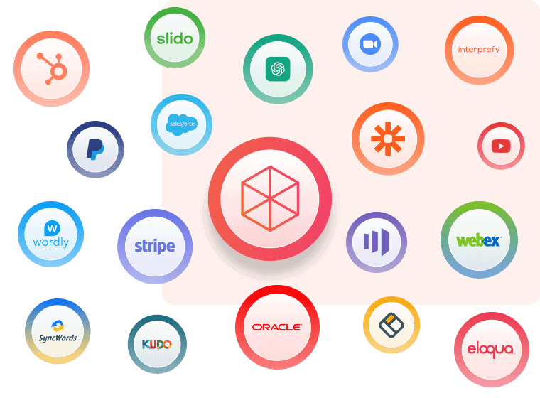 integrations-23