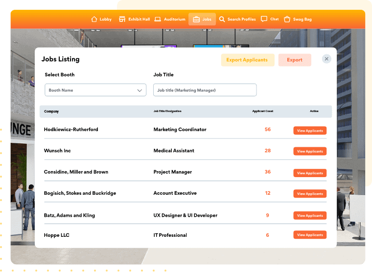 job-board-min