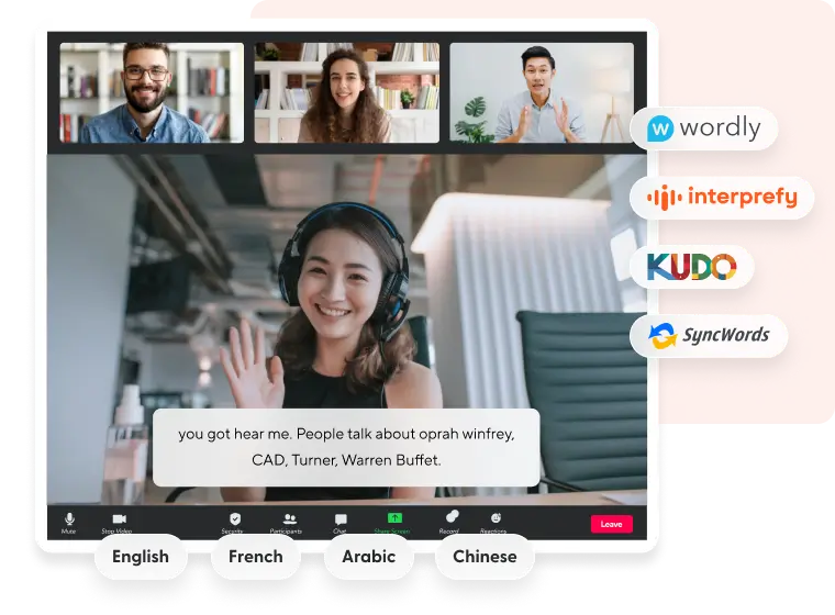 live-captioning-transcripts-for-clearer-communication-2