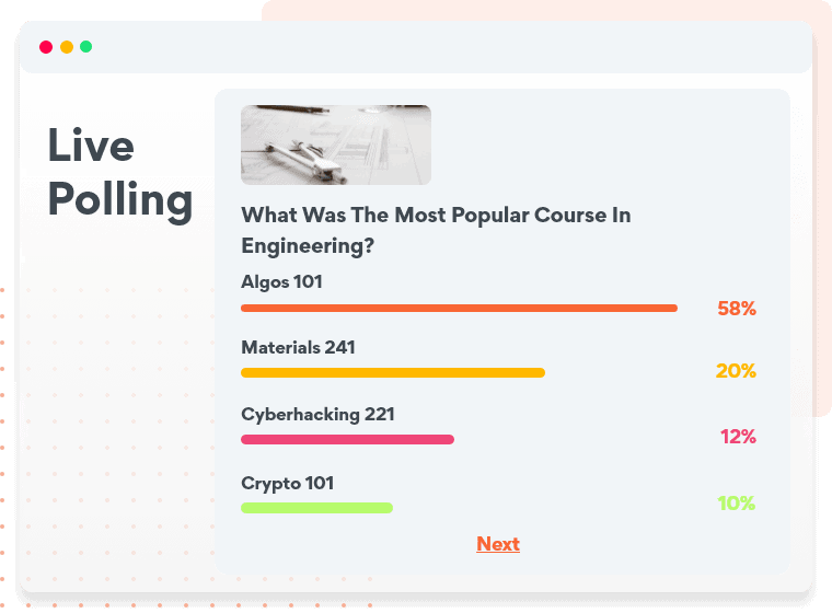 live-polling-min-1-3