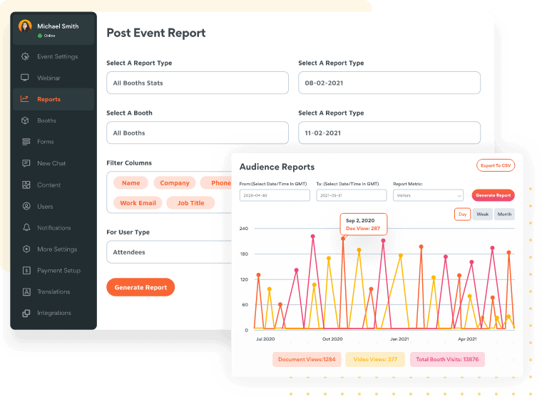 live-stats-and-post-event-reports-min