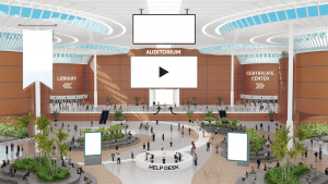 Lobby 09 1