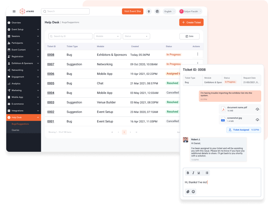 log-feedback-and-issues-with-a-centralized-support-portal-min-2